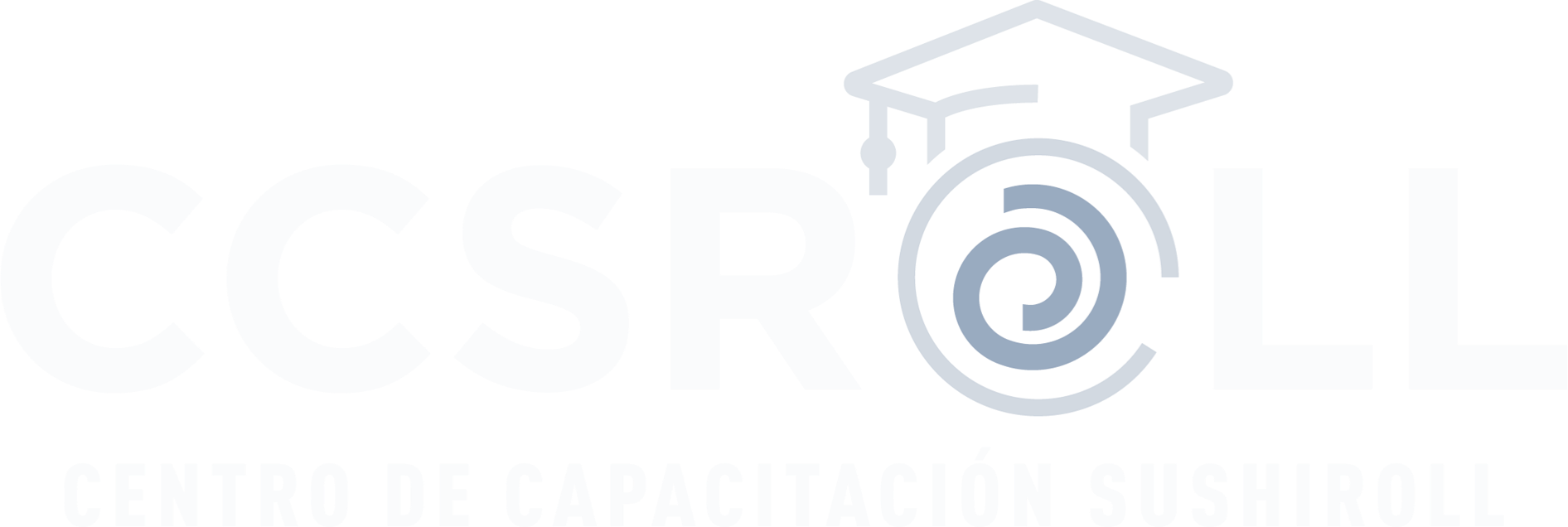 Universidad Sushiroll